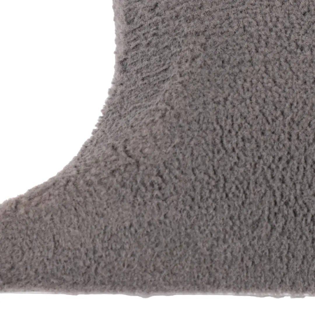 Mercedes W221 Osłona Obudowa Słupka B Lewa - SKU A2216901125-1 - Numer Części A2216901125