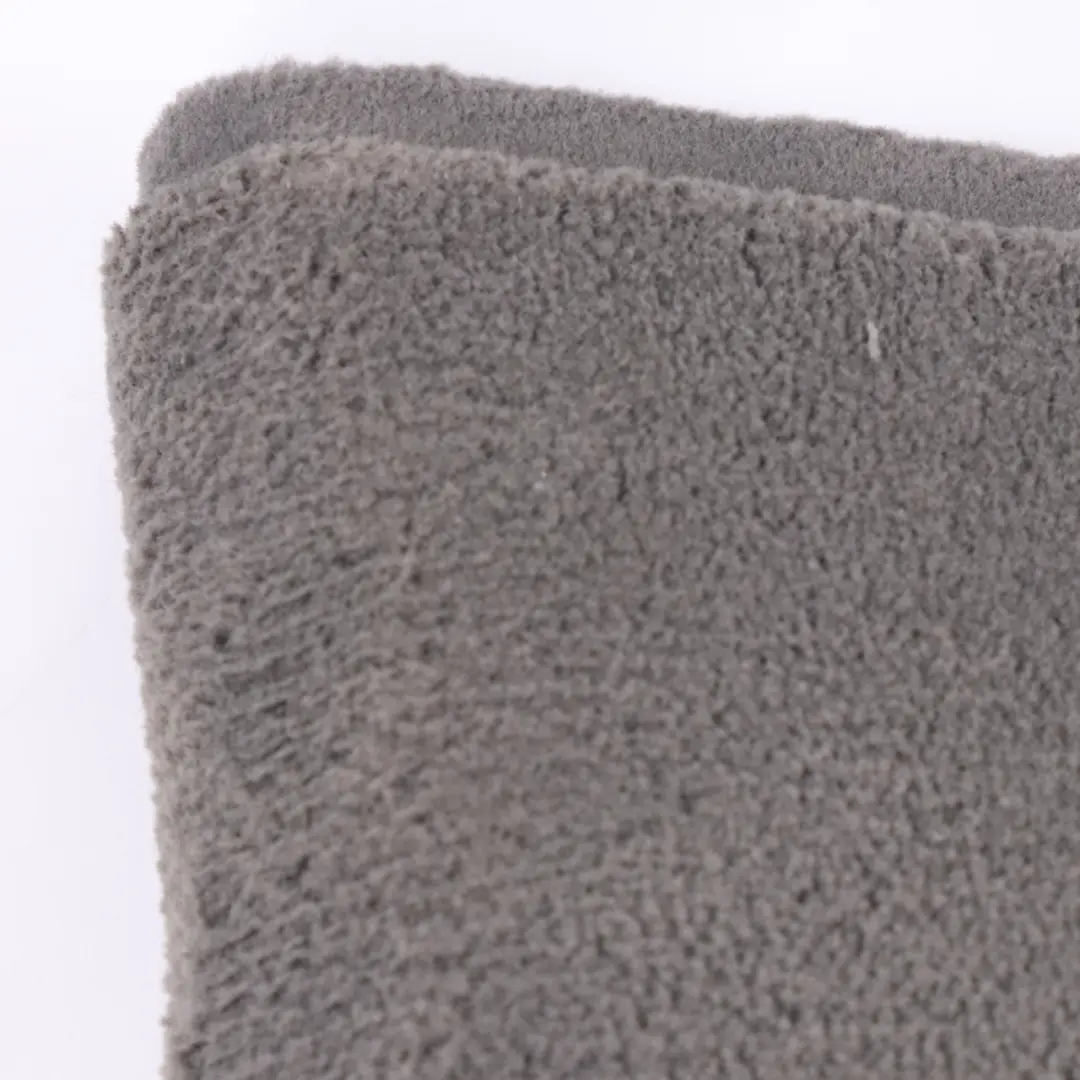 Mercedes W221 Osłona Obudowa Słupka B Lewa - SKU A2216901125-1 - Numer Części A2216901125