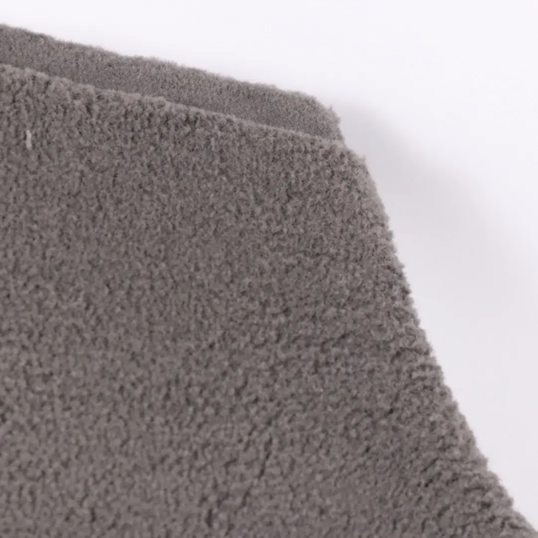 B-Pillar Trim Panel Cover Bottom Left N/S to Mercedes W221 with Part number A2216901125 Mercedes W221 B-Pillar Trim Panel Cover Bottom Left N/S - SKU A2216901125-1 - Part number A2216901125