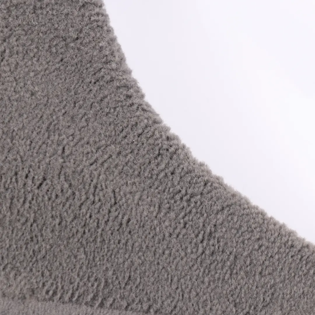 B-Pillar Trim Panel Cover Bottom Left N/S to Mercedes W221 with Part number A2216901125 Mercedes W221 B-Pillar Trim Panel Cover Bottom Left N/S - SKU A2216901125-1 - Part number A2216901125