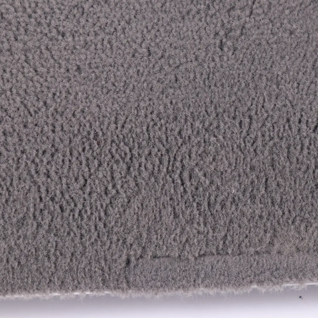 B-Pillar Trim Panel Cover Bottom Left N/S to Mercedes W221 with Part number A2216901125 Mercedes W221 B-Pillar Trim Panel Cover Bottom Left N/S - SKU A2216901125-1 - Part number A2216901125