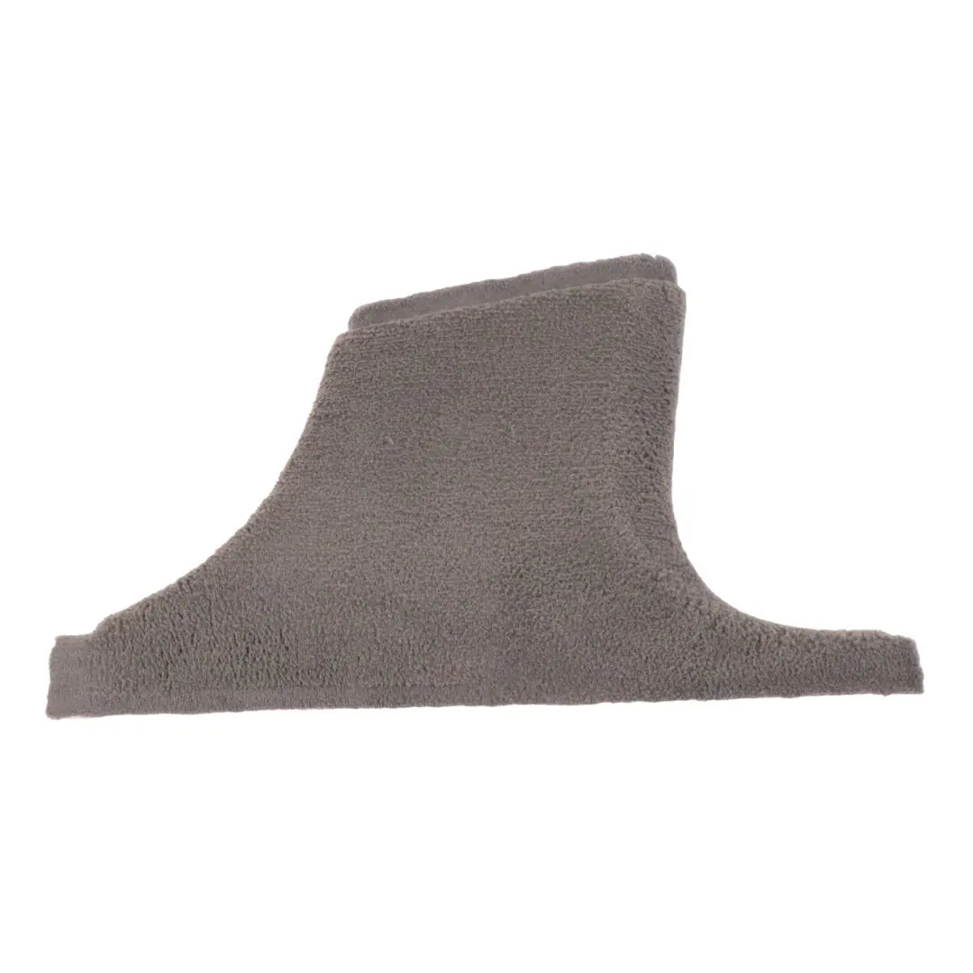 Mercedes W221 B-Pillar Trim Panel Cover Bottom Right O/S - SKU A2216901225-1 - Part number A2216901225