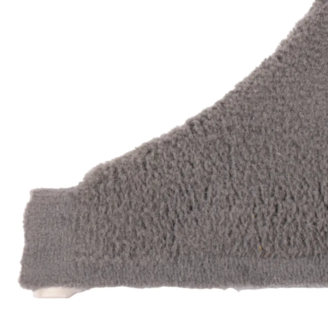 Couvercle panneau garniture du montant B en bas droite pour Mercedes W221 à propos du numéro de pièce A2216901225 Mercedes W221 Couvercle panneau garniture du montant B en bas droite - SKU A2216901225-1 - Numéro de pièce A2216901225