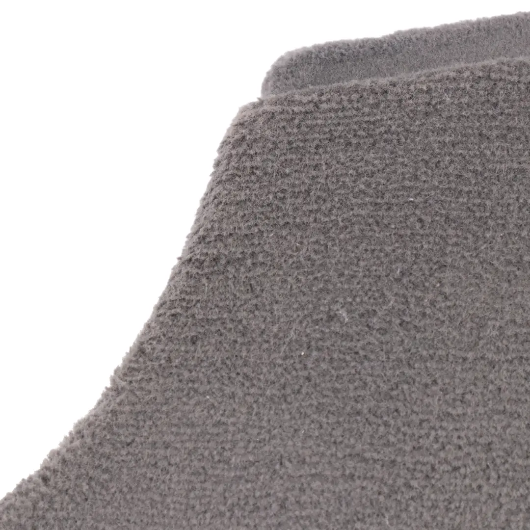 B-Säule Trim Panel Abdeckung unten rechts für Mercedes W221 mit Teilenummer A2216901225 Mercedes W221 B-Säule Trim Panel Abdeckung unten rechts - SKU A2216901225-1 - Teilenummer A2216901225