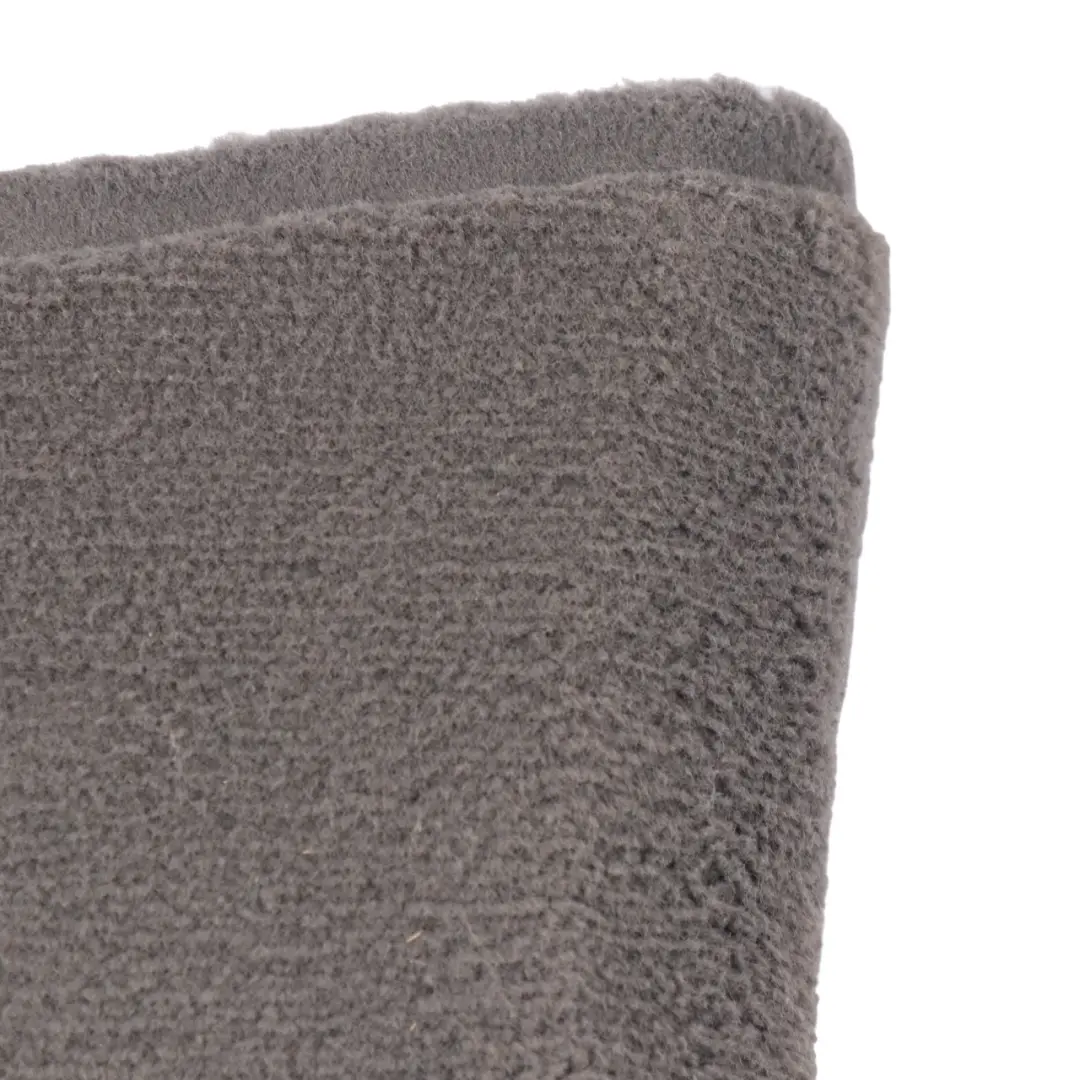 Osłona Obudowa Słupka B Prawa do Mercedes W221 o numerze A2216901225 Mercedes W221 Osłona Obudowa Słupka B Prawa - SKU A2216901225-1 - Numer Części A2216901225