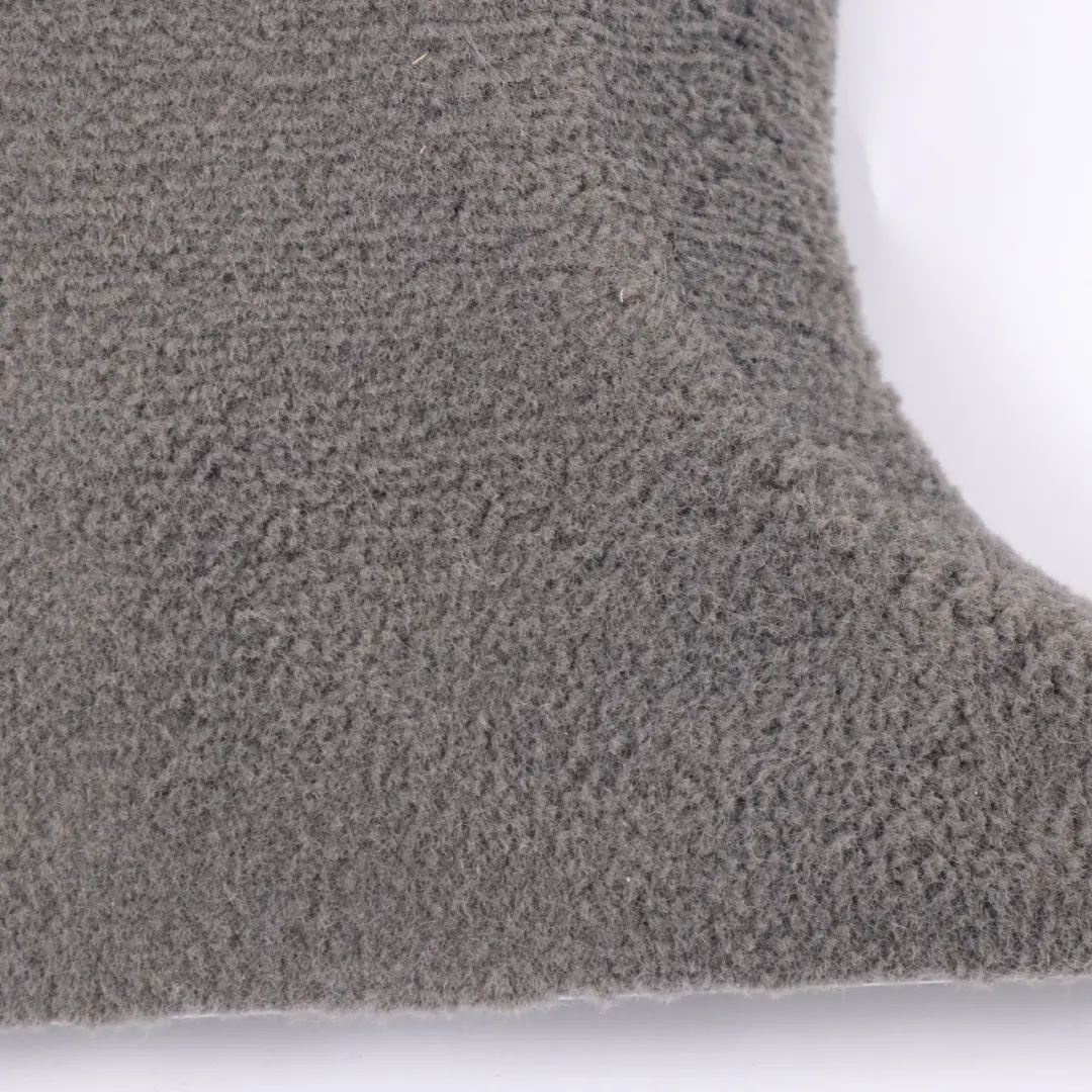 Tapa embellecedor pilar B abajo derecha para Mercedes W221 con número de pieza A2216901225 Mercedes W221 Tapa embellecedor pilar B abajo derecha - SKU A2216901225-1 - Número de pieza A2216901225