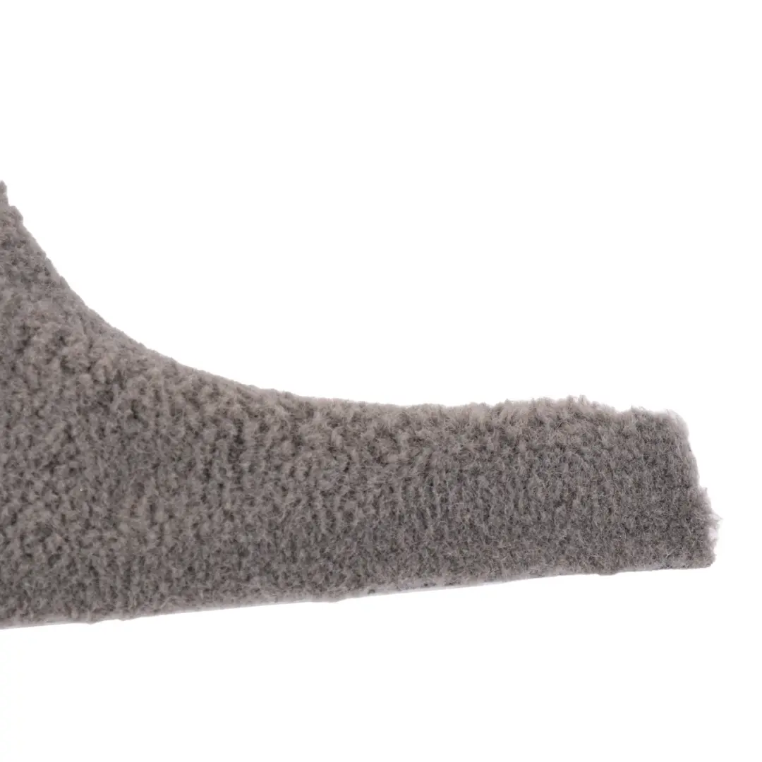 B-Pillar Trim Panel Cover Bottom Right O/S to Mercedes W221 with Part number A2216901225 Mercedes W221 B-Pillar Trim Panel Cover Bottom Right O/S - SKU A2216901225-1 - Part number A2216901225