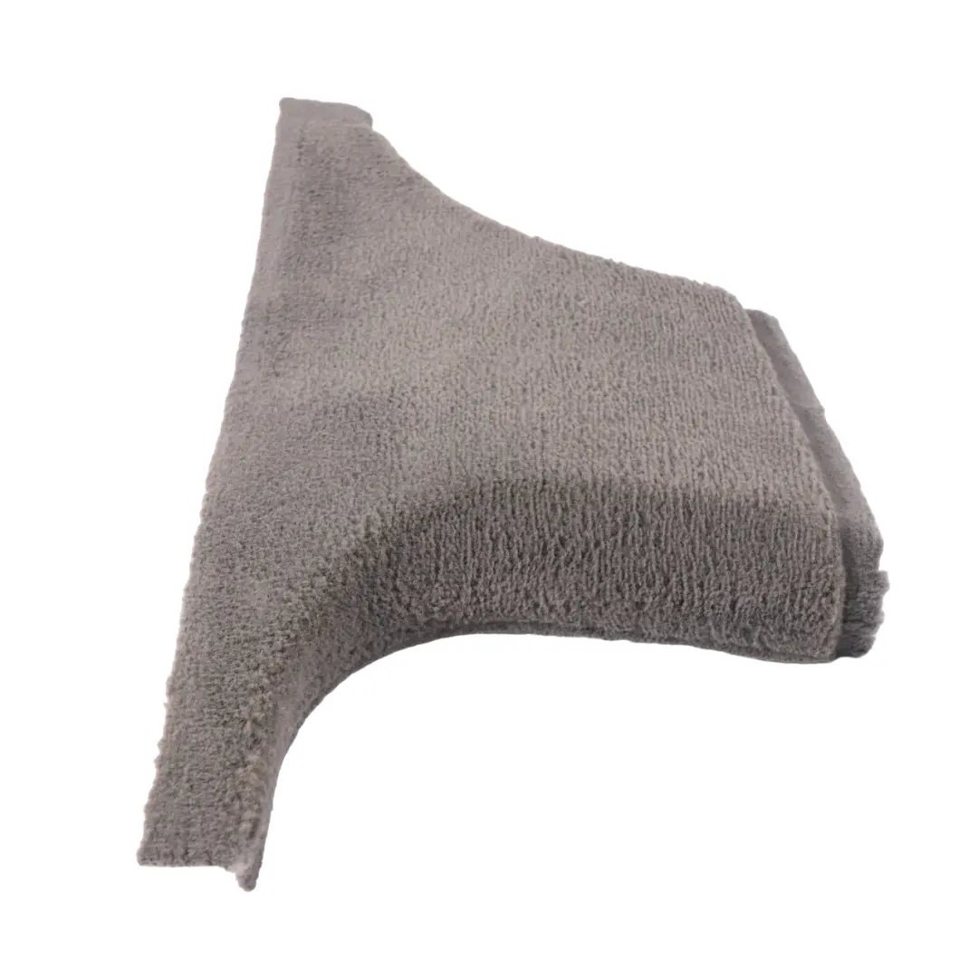 Pannello rivestimento montante B in basso a destra per Mercedes W221 con numero di parte A2216901225 Mercedes W221 Pannello rivestimento montante B in basso a destra - SKU A2216901225-1 - Numero di parte A2216901225