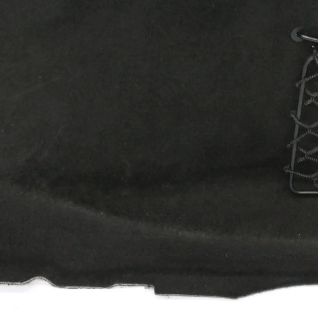 Baule Pannello copertura laterale bagagliaio destra per Mercedes W221 con numero di parte A2216902841 Mercedes W221 Baule Pannello copertura laterale bagagliaio destra - SKU A2216902841 - Numero di parte A2216902841