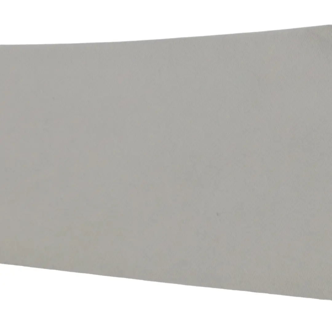 Mercedes W221 Sedan Couvre pilier C Garniture intérieure arrière gauche gris - SKU A2216903925 - Numéro de pièce A2216903925