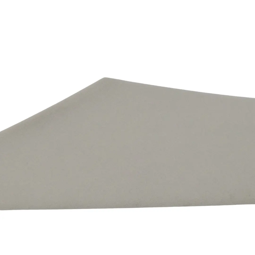 Mercedes W221 Limousine Säule C Abdeckung Innen Verkleidung Hinten Rechts Grau - SKU A2216904025-1 - Teilenummer A2216904025