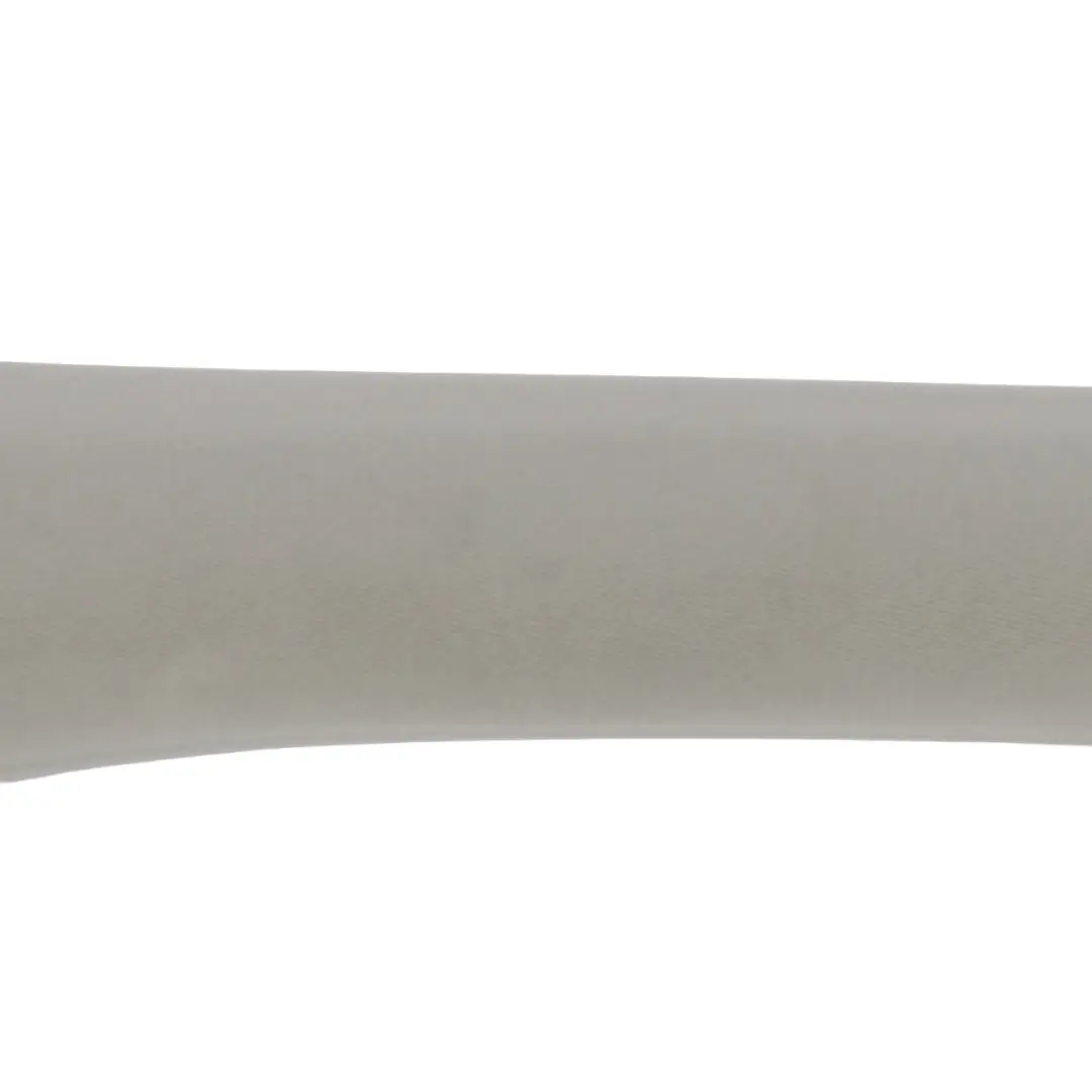 Mercedes W221 Couvre pilier A droit garniture intérieure gris - SKU A2216908625 - Numéro de pièce A2216908625