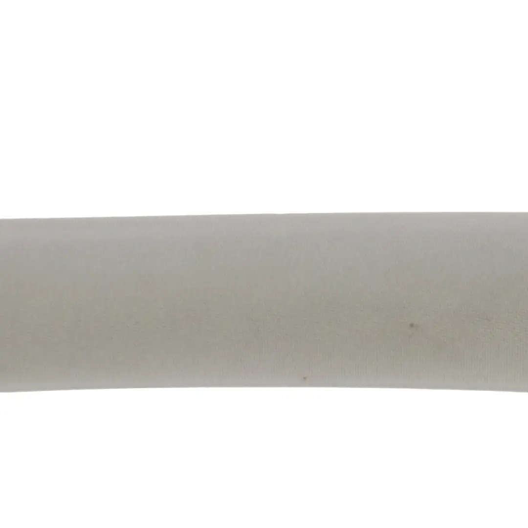 Copripilastro Destro Interno Anteriore Grigio per Mercedes W221 con numero di parte A2216908625 Mercedes W221 Copripilastro Destro Interno Anteriore Grigio - SKU A2216908625 - Numero di parte A2216908625