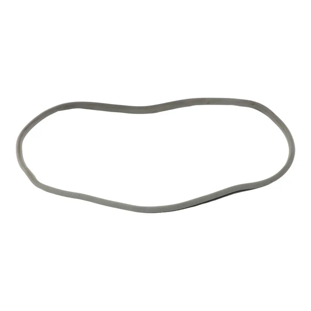 Mercedes W221 Door Seal Edge Protection Front Left Right N/O/S - SKU A2216970551-1 - Part number A2216970551