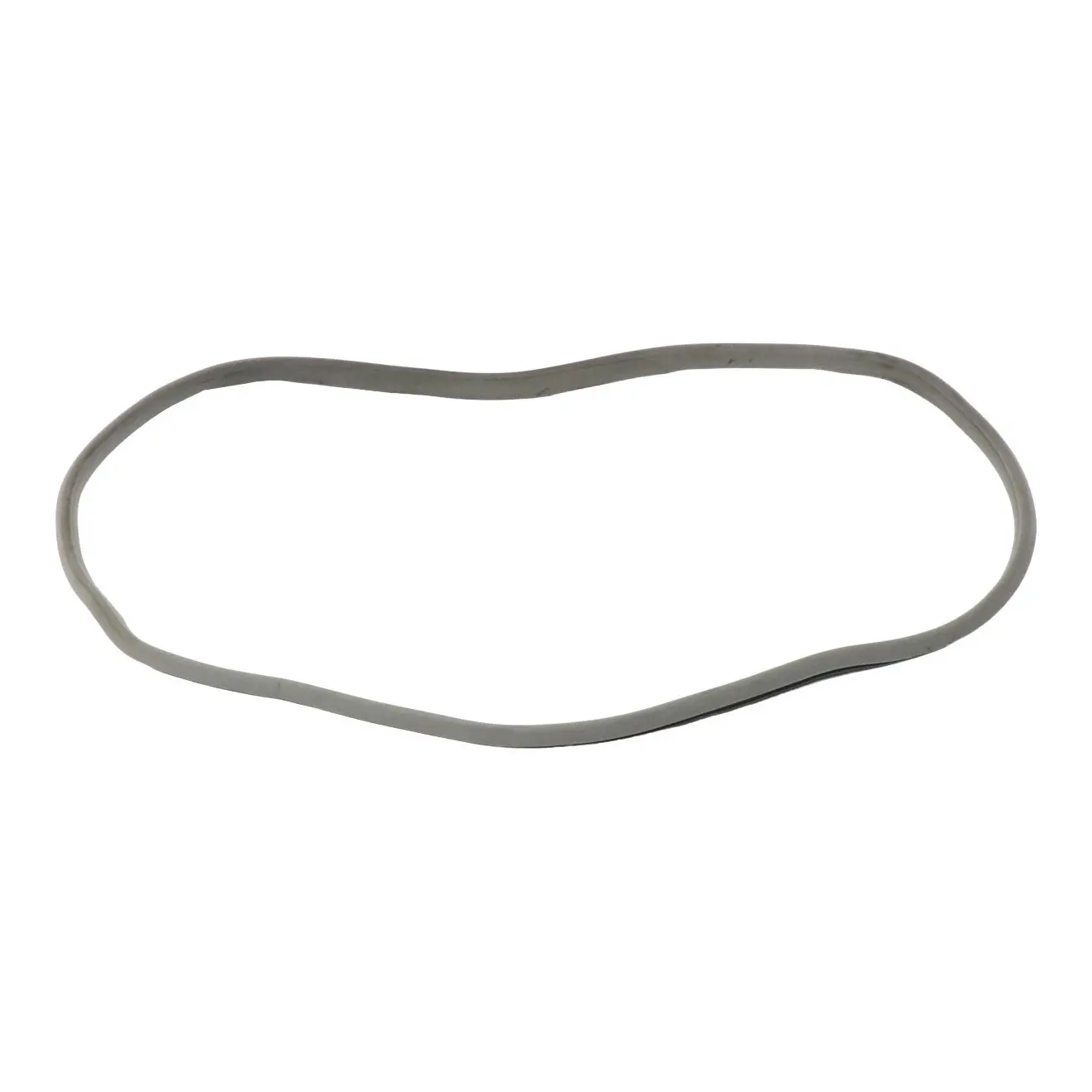 Mercedes W221 Joint porte Protection des bords avant gauche droite A2216970551
