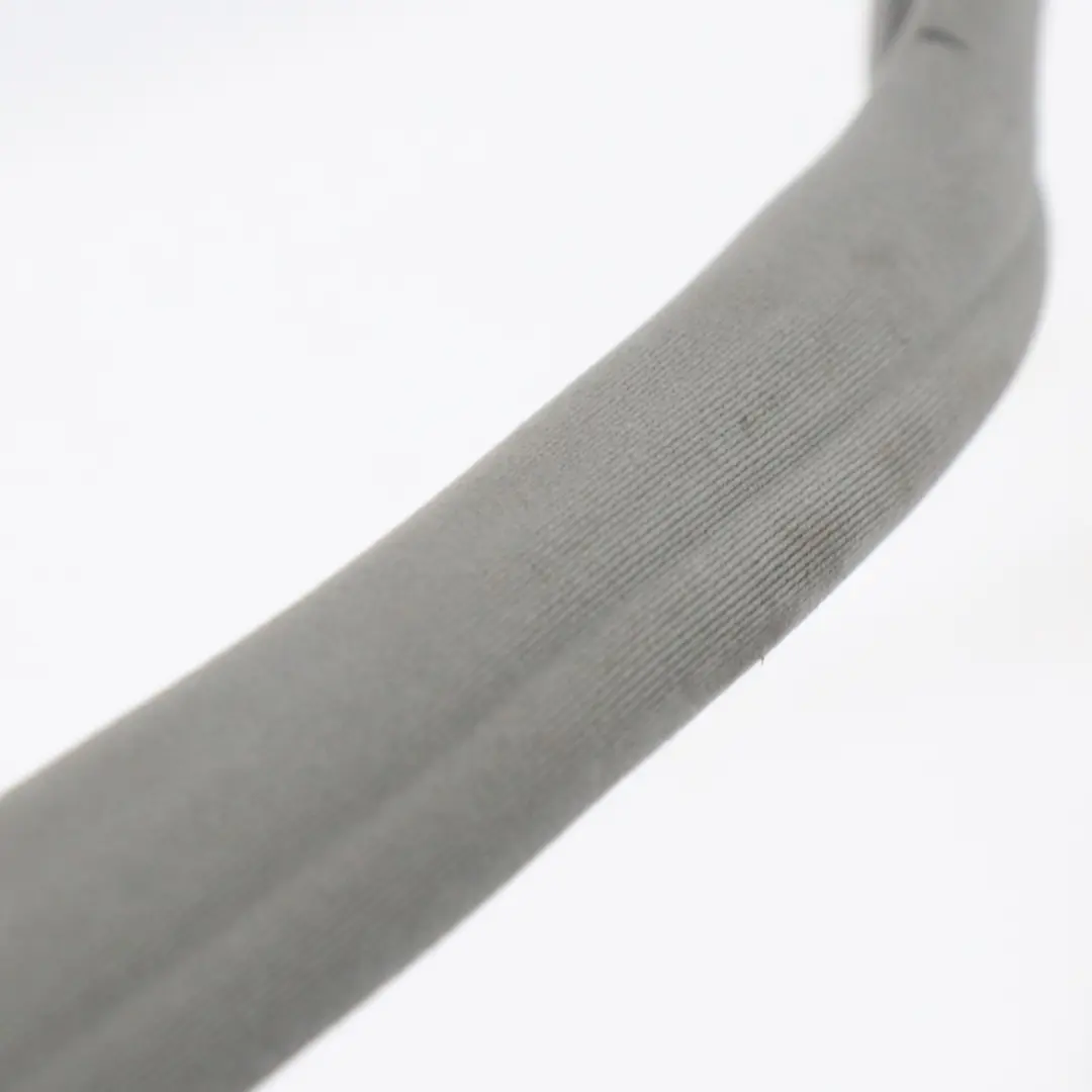 Joint porte Protection des bords avant gauche droite pour Mercedes W221 à propos du numéro de pièce A2216970551 Mercedes W221 Joint porte Protection des bords avant gauche droite - SKU A2216970551-1 - Numéro de pièce A2216970551