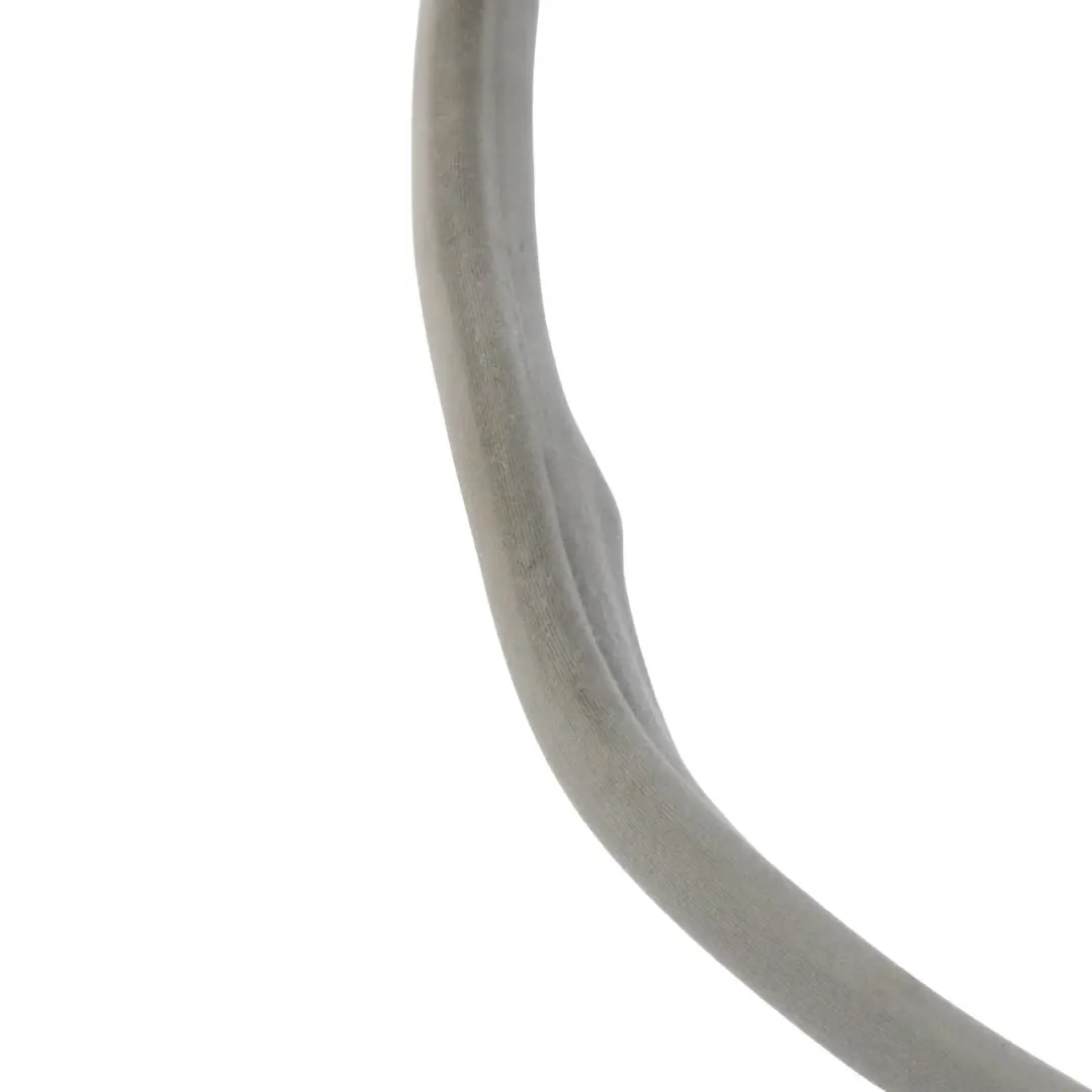 Türdichtung Kantenschutz Vorne Links Rechts für Mercedes W221 mit Teilenummer A2216970551 Mercedes W221 Türdichtung Kantenschutz Vorne Links Rechts - SKU A2216970551-1 - Teilenummer A2216970551