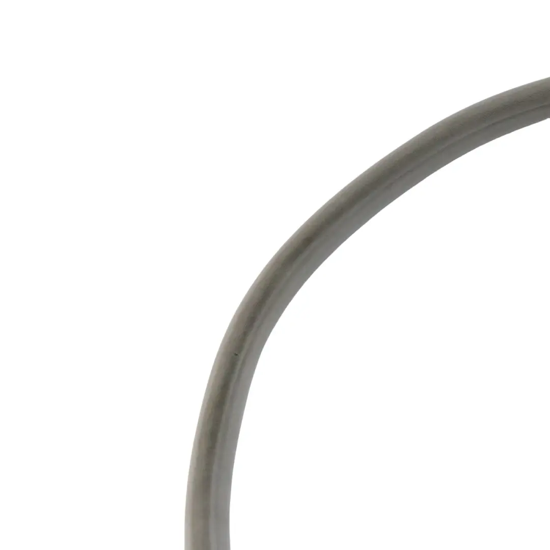 Türdichtung Kantenschutz Vorne Links Rechts für Mercedes W221 mit Teilenummer A2216970551 Mercedes W221 Türdichtung Kantenschutz Vorne Links Rechts - SKU A2216970551-1 - Teilenummer A2216970551