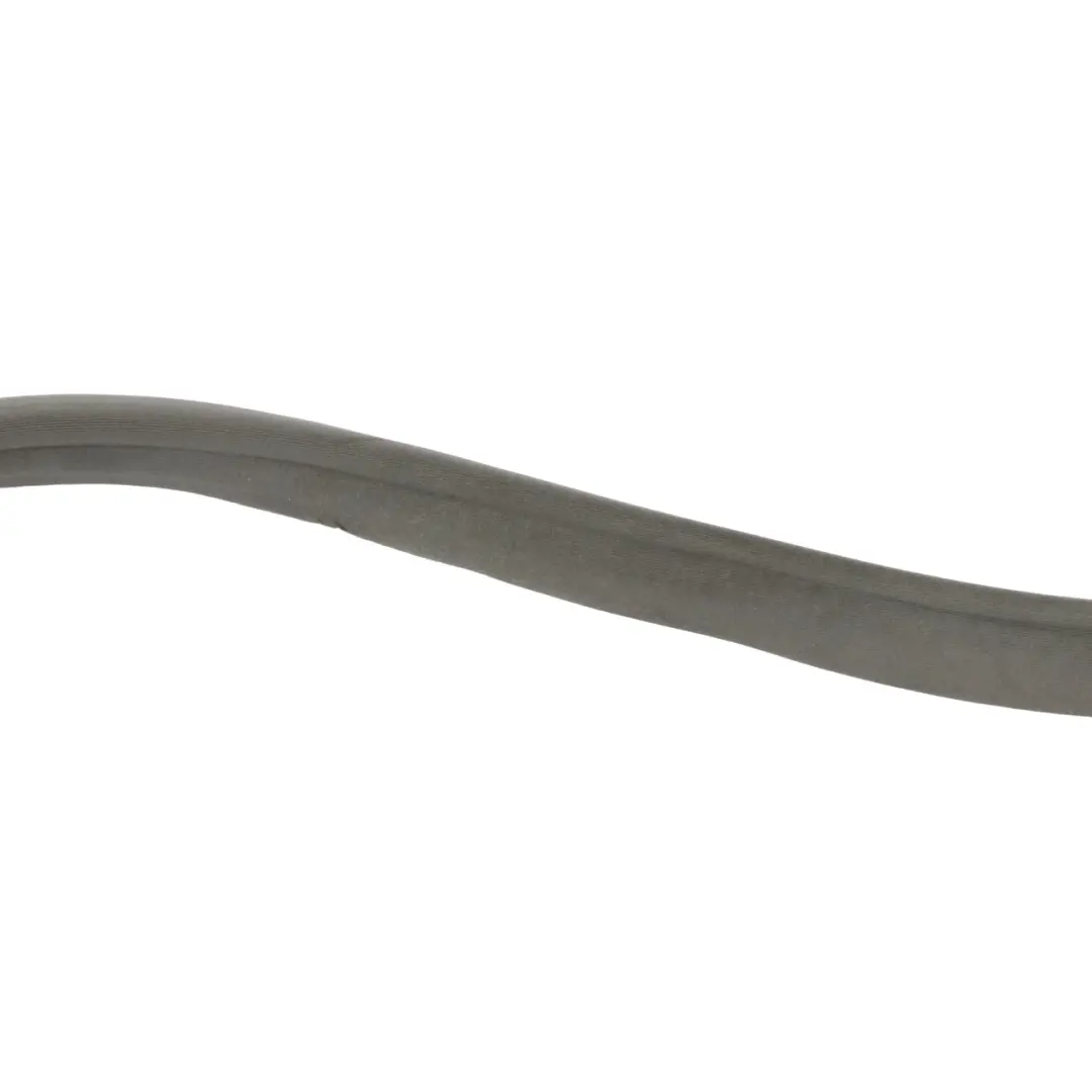 Mercedes W221 Türdichtung Kantenschutz Vorne Links Rechts - SKU A2216970551-1 - Teilenummer A2216970551