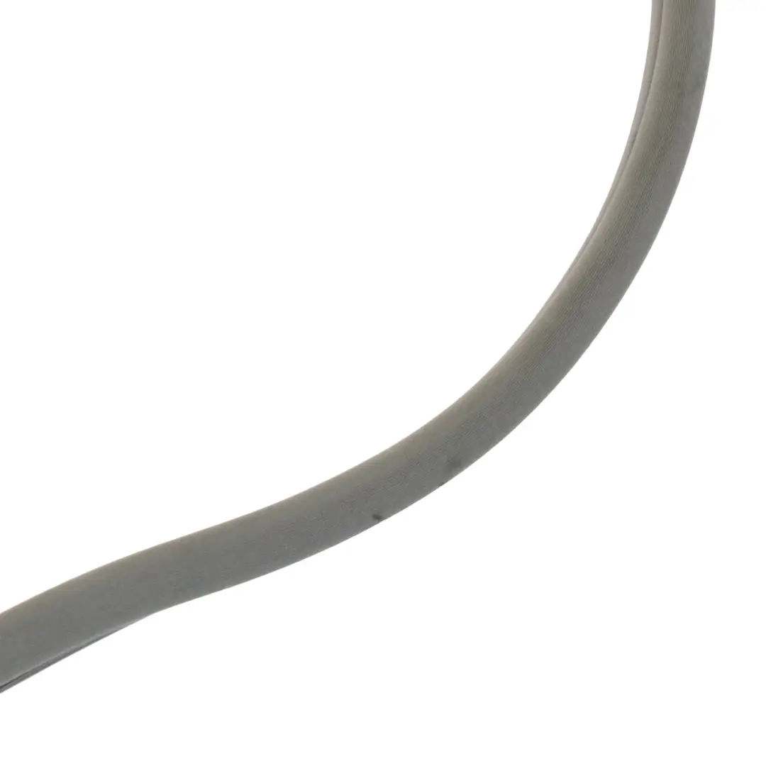 Mercedes W221 Guarnizione Porta Protezione Bordo Anteriore Sinistra Destra - SKU A2216970551-1 - Numero di parte A2216970551