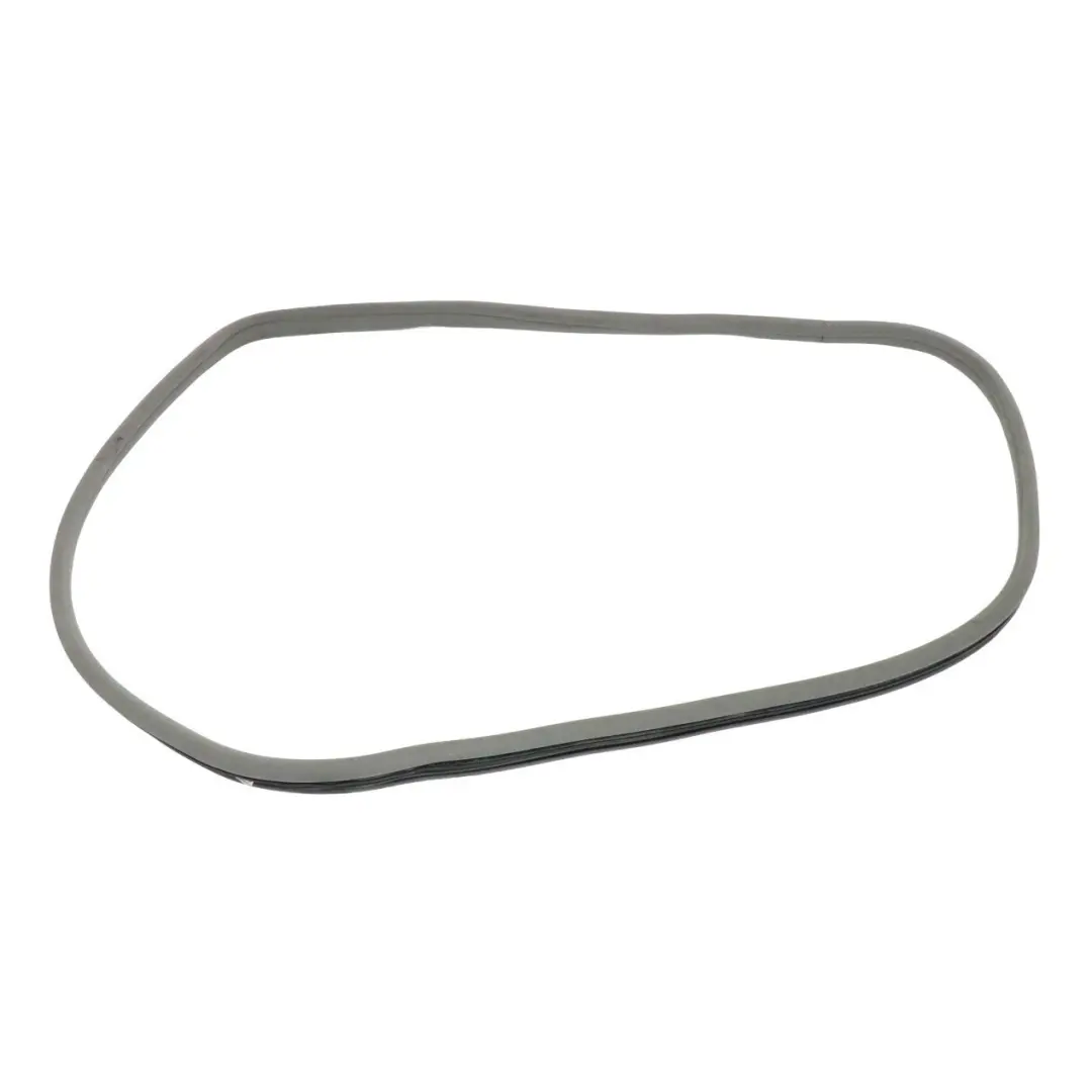 Mercedes W221 Türdichtung Kantenschutz Dichtung Hinten Links Rechts - SKU A2216970951-1 - Teilenummer A2216970951