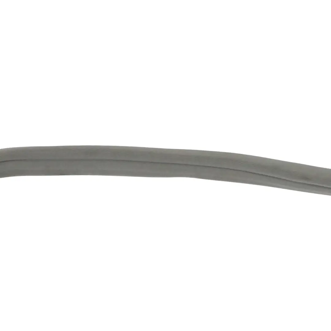 Joint d'étanchéité de porte arrière gauche droite pour Mercedes W221 à propos du numéro de pièce A2216970951 Mercedes W221 Joint d'étanchéité de porte arrière gauche droite - SKU A2216970951-1 - Numéro de pièce A2216970951