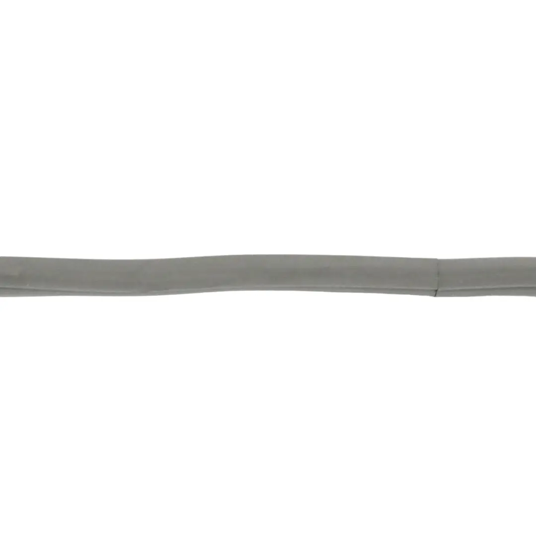 Mercedes W221 Guarnizione protezione bordo porta posteriore sinistra destra - SKU A2216970951-1 - Numero di parte A2216970951