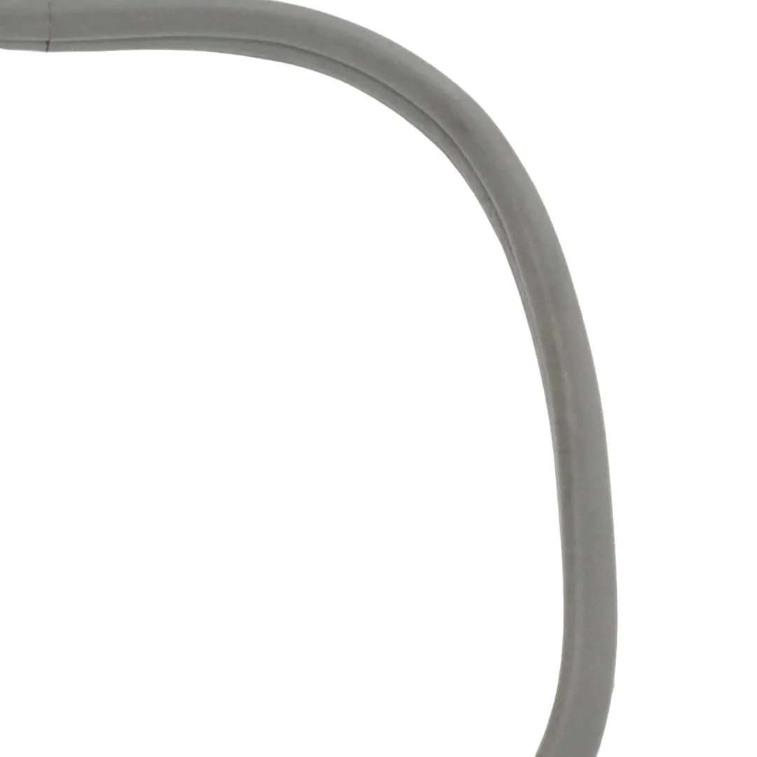 Mercedes W221 Joint d'étanchéité de porte arrière gauche droite - SKU A2216970951-1 - Numéro de pièce A2216970951