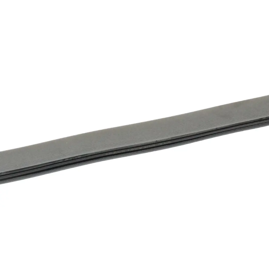 Mercedes W221 Guarnizione protezione bordo porta posteriore sinistra destra - SKU A2216970951-1 - Numero di parte A2216970951
