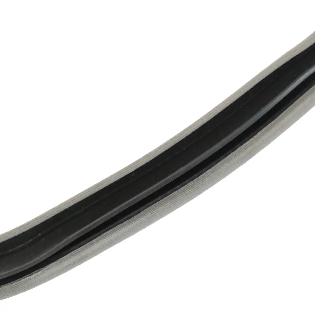 Door Seal Edge Protection Gasket Rear Left Right N/O/S to Mercedes W221 with Part number A2216970951 Mercedes W221 Door Seal Edge Protection Gasket Rear Left Right N/O/S - SKU A2216970951-1 - Part number A2216970951