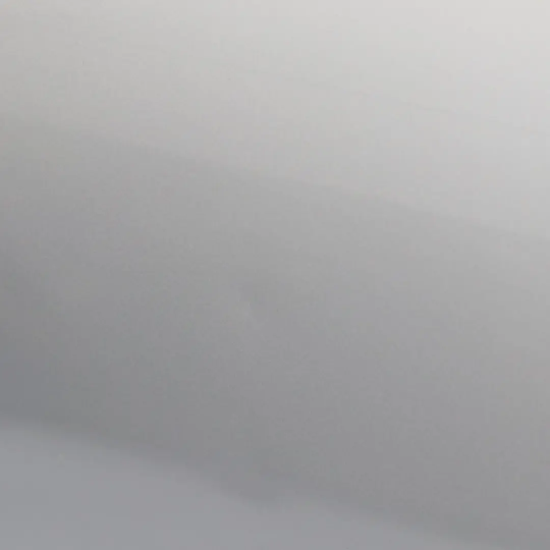 Porta anteriore sinistra Iridium Silver Metallic - 775 per Mercedes W221 con numero di parte A2217200105 Mercedes W221 Porta anteriore sinistra Iridium Silver Metallic - 775 - SKU A2217200105-IRS - Numero di parte A2217200105