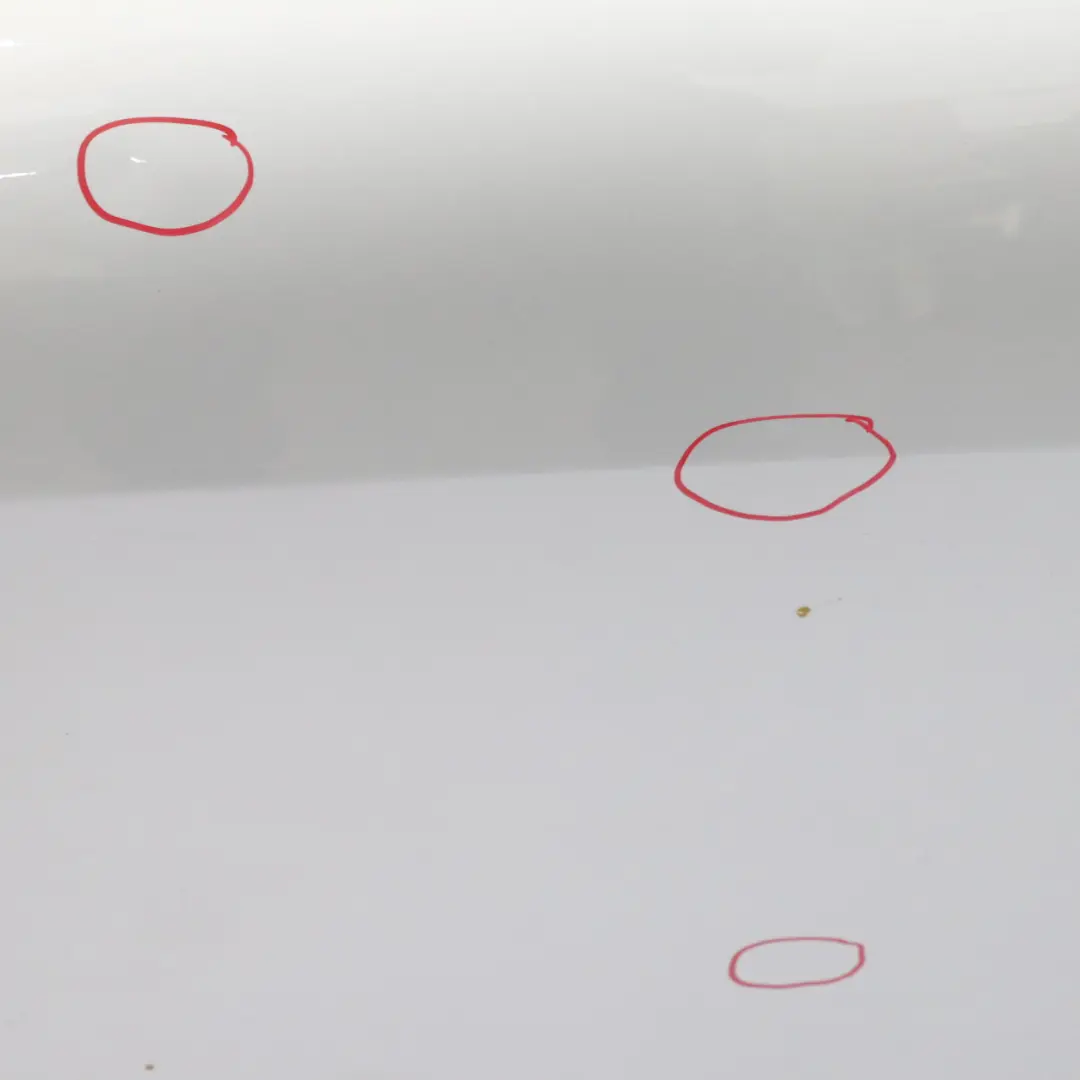 Porta anteriore destra Iridium Silver Metallic - 775 per Mercedes W221 con numero di parte A2217200205 Mercedes W221 Porta anteriore destra Iridium Silver Metallic - 775 - SKU A2217200205-IRS - Numero di parte A2217200205