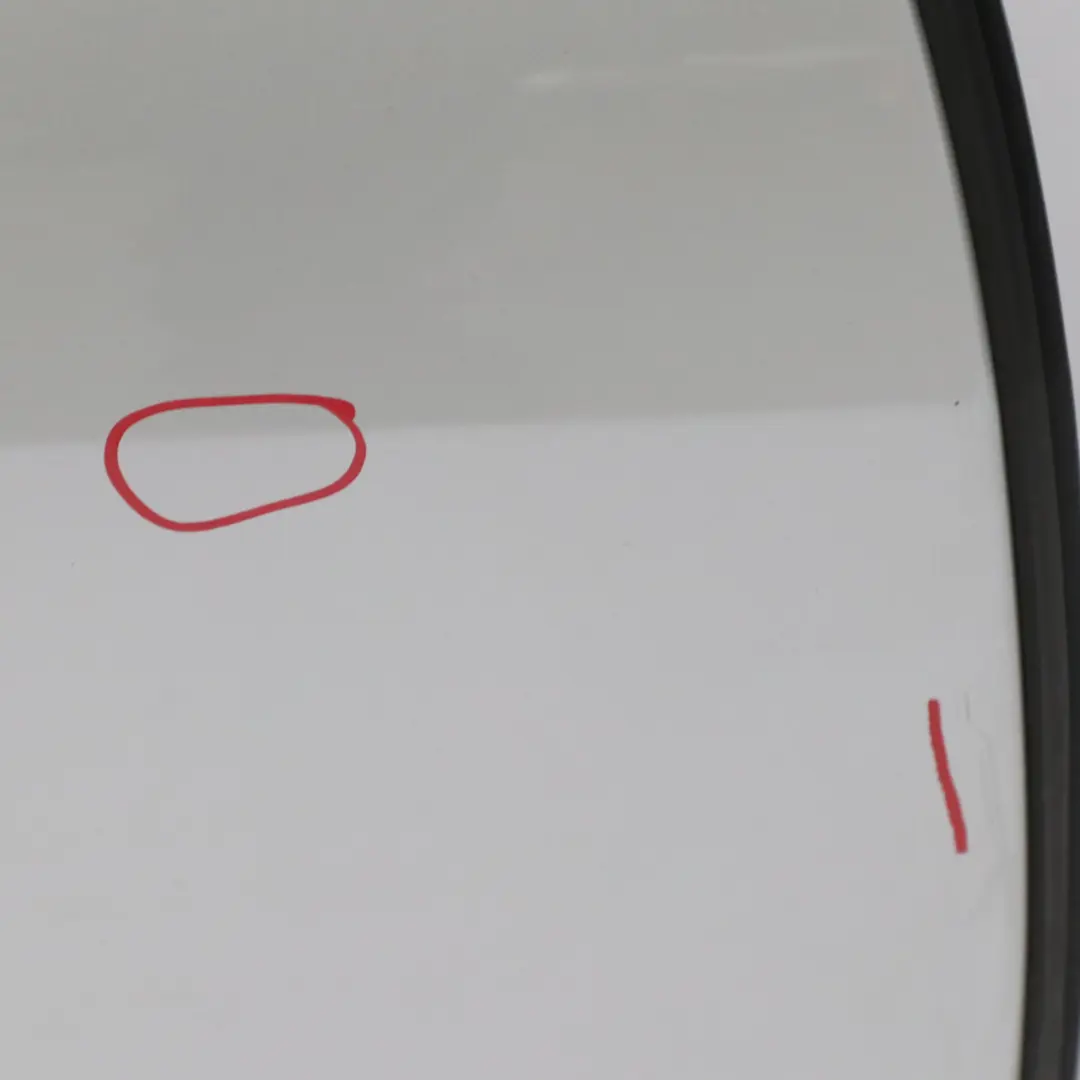 Tür vorne rechts Iridium Silber Metallic - 775 für Mercedes W221 mit Teilenummer A2217200205 Mercedes W221 Tür vorne rechts Iridium Silber Metallic - 775 - SKU A2217200205-IRS - Teilenummer A2217200205