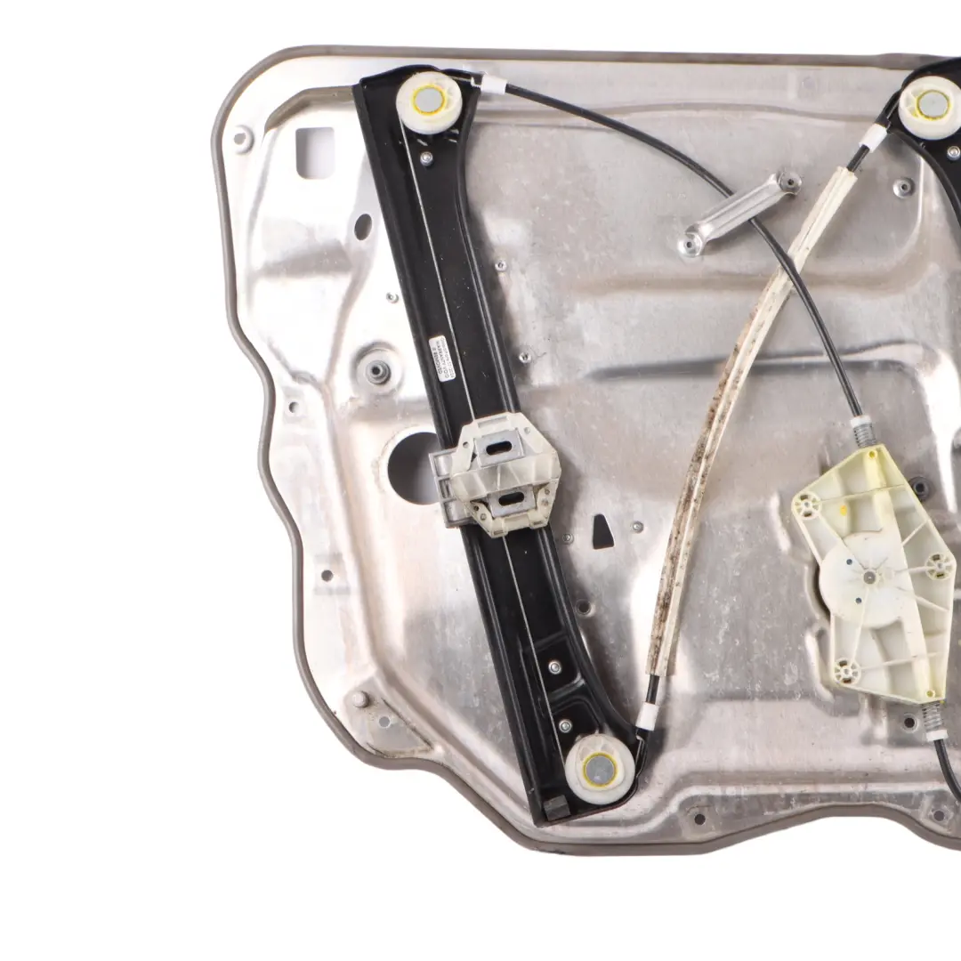 Window Lifter Motor Front Right O/S Regulator Unit to Mercedes W221 with Part number A2217200246 Mercedes W221 Window Lifter Motor Front Right O/S Regulator Unit - SKU A2217200246 - Part number A2217200246