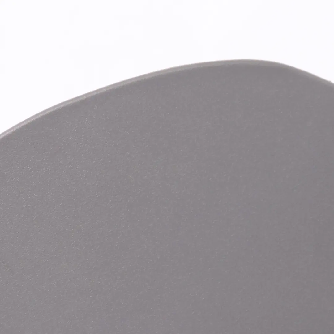 Mercedes W221 Door Card Panel Front Right O/S Trim Cover Grey - SKU A2217270248-1 - Part number A2217270248