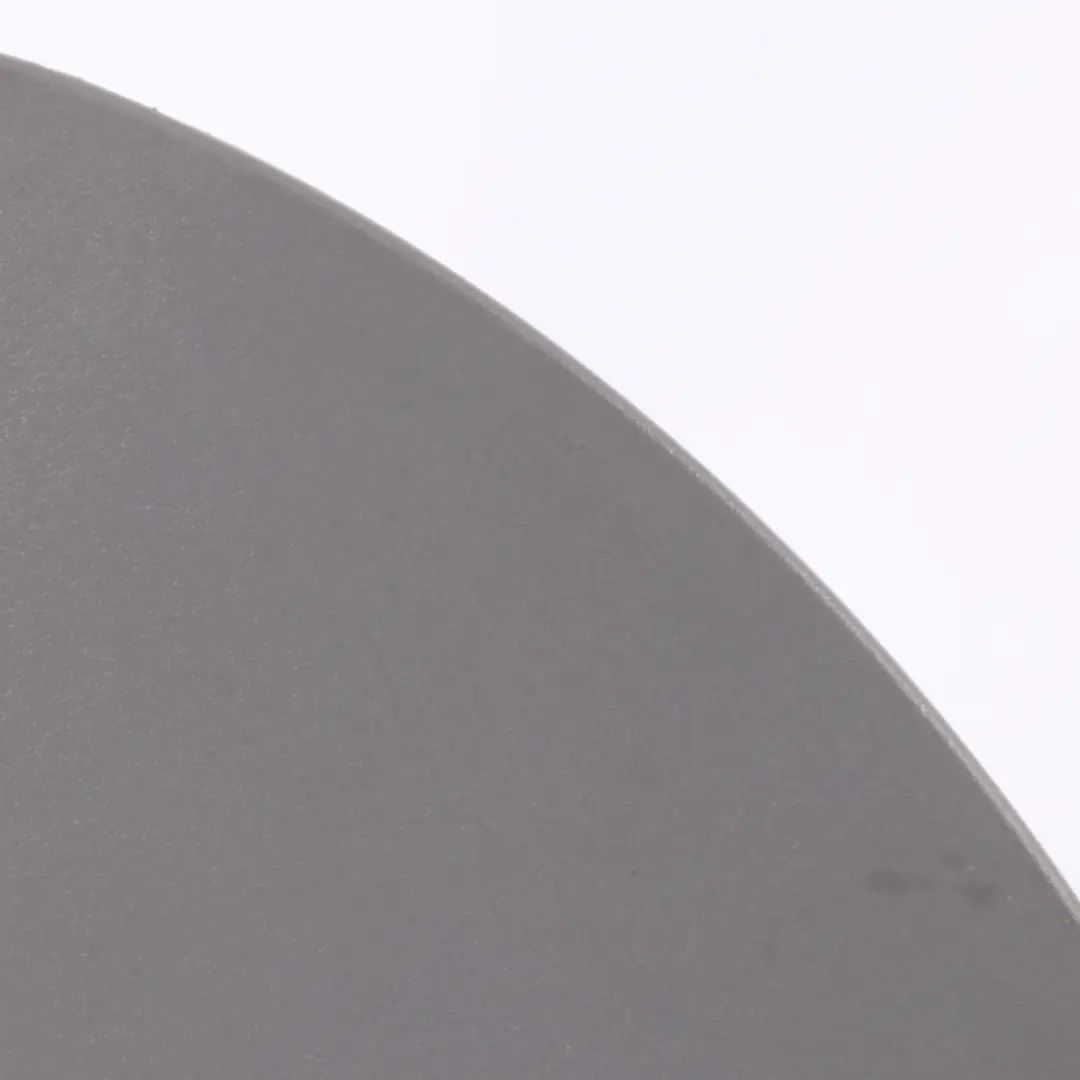 Mercedes W221 Panel Wykończenie Boczka Drzwi Przód Prawy Szary - SKU A2217270248-1 - Numer Części A2217270248