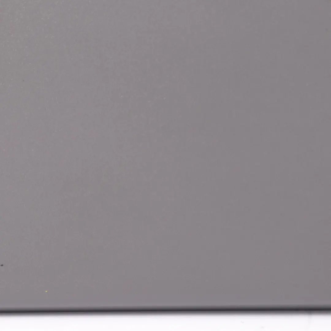 Mercedes W221 Tür Karte Panel Vorne Rechts Trim Abdeckung Grau - SKU A2217270248-1 - Teilenummer A2217270248