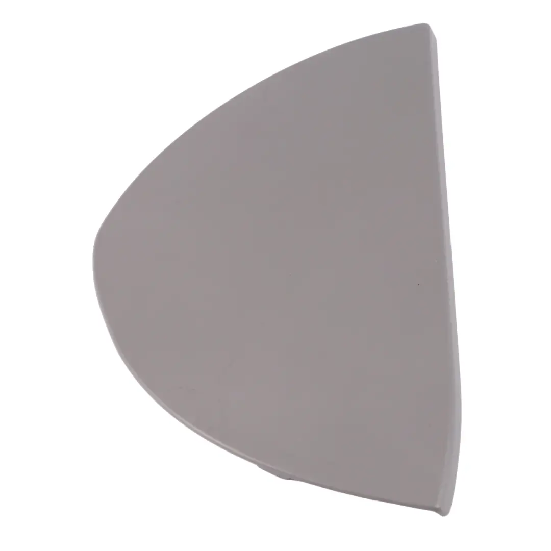 Mercedes W221 Tür Karte Panel Vorne Rechts Trim Abdeckung Grau - SKU A2217270248-1 - Teilenummer A2217270248