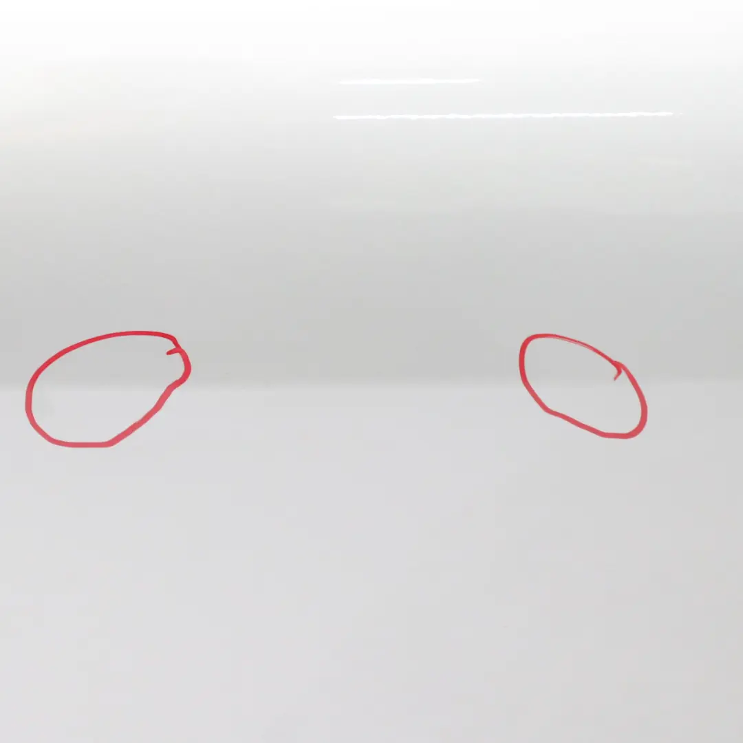 Revêtement de porte arrière gauche Argent Iridium Métallisé - 775 pour Mercedes W221 à propos du numéro de pièce A2217300305 Mercedes W221 Revêtement de porte arrière gauche Argent Iridium Métallisé - 775 - SKU A2217300305-IRS - Numéro de pièce A2217300305