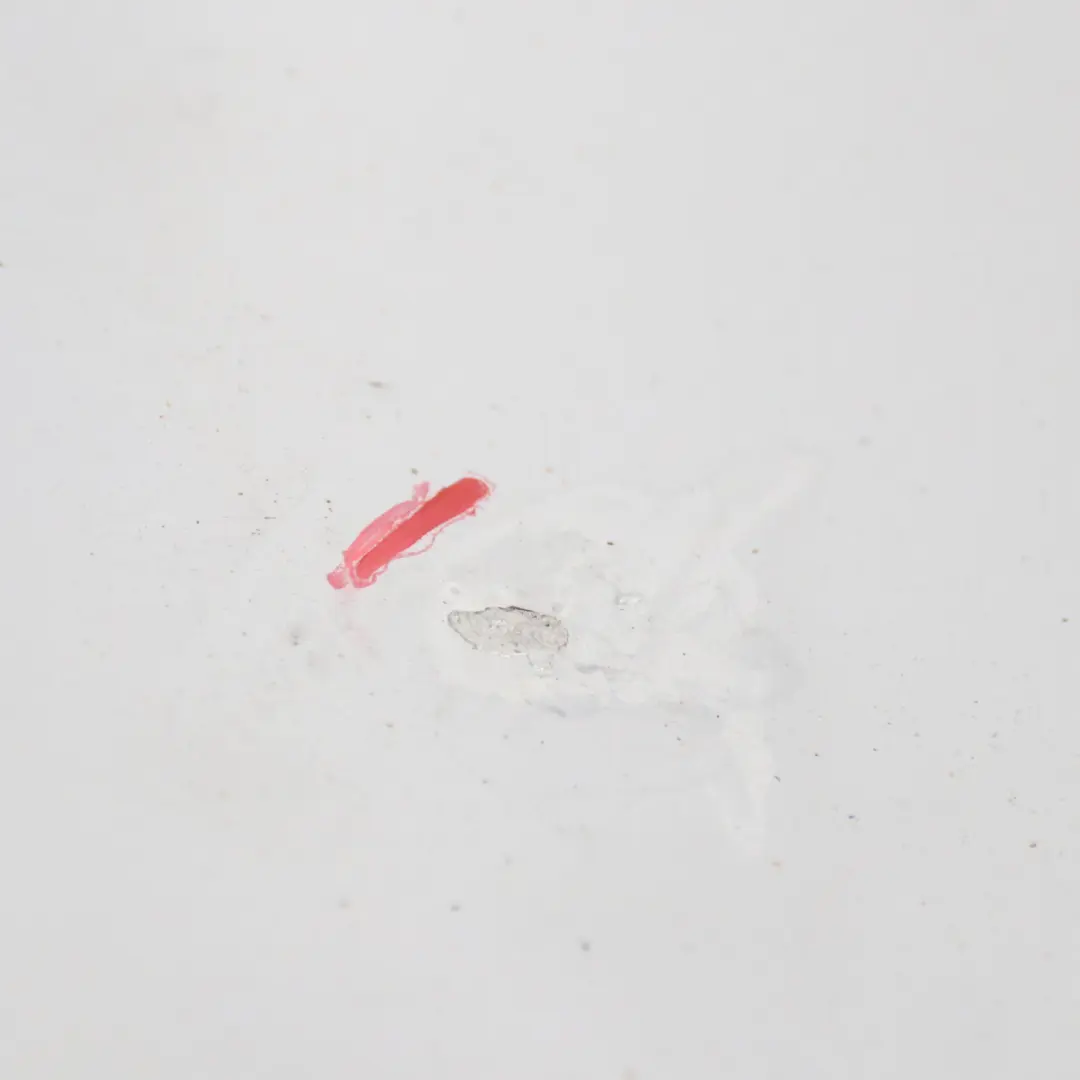 Puerta Trasera Izquierda Plata Iridium Metalizado - 775 para Mercedes W221 con número de pieza A2217300305 Mercedes W221 Puerta Trasera Izquierda Plata Iridium Metalizado - 775 - SKU A2217300305-IRS - Número de pieza A2217300305