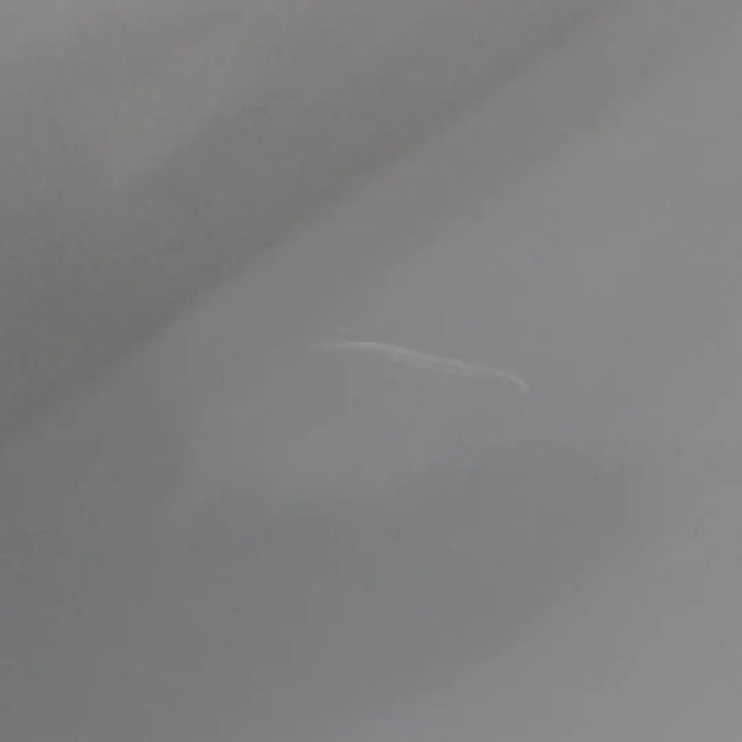 Hintere rechte Tür Iridium Silber Metallic - 775 für Mercedes W221 mit Teilenummer A2217300405 Mercedes W221 Hintere rechte Tür Iridium Silber Metallic - 775 - SKU A2217300405-IRS - Teilenummer A2217300405