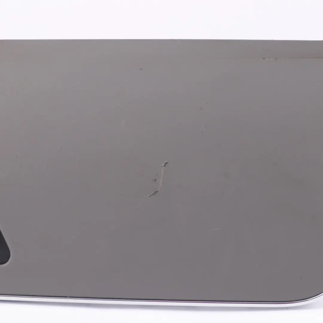 Door Panel Handle Interior Trim Rear Left N/S Grab Mercedes W221 - SKU A2217304348-1 - Part number A2217304348