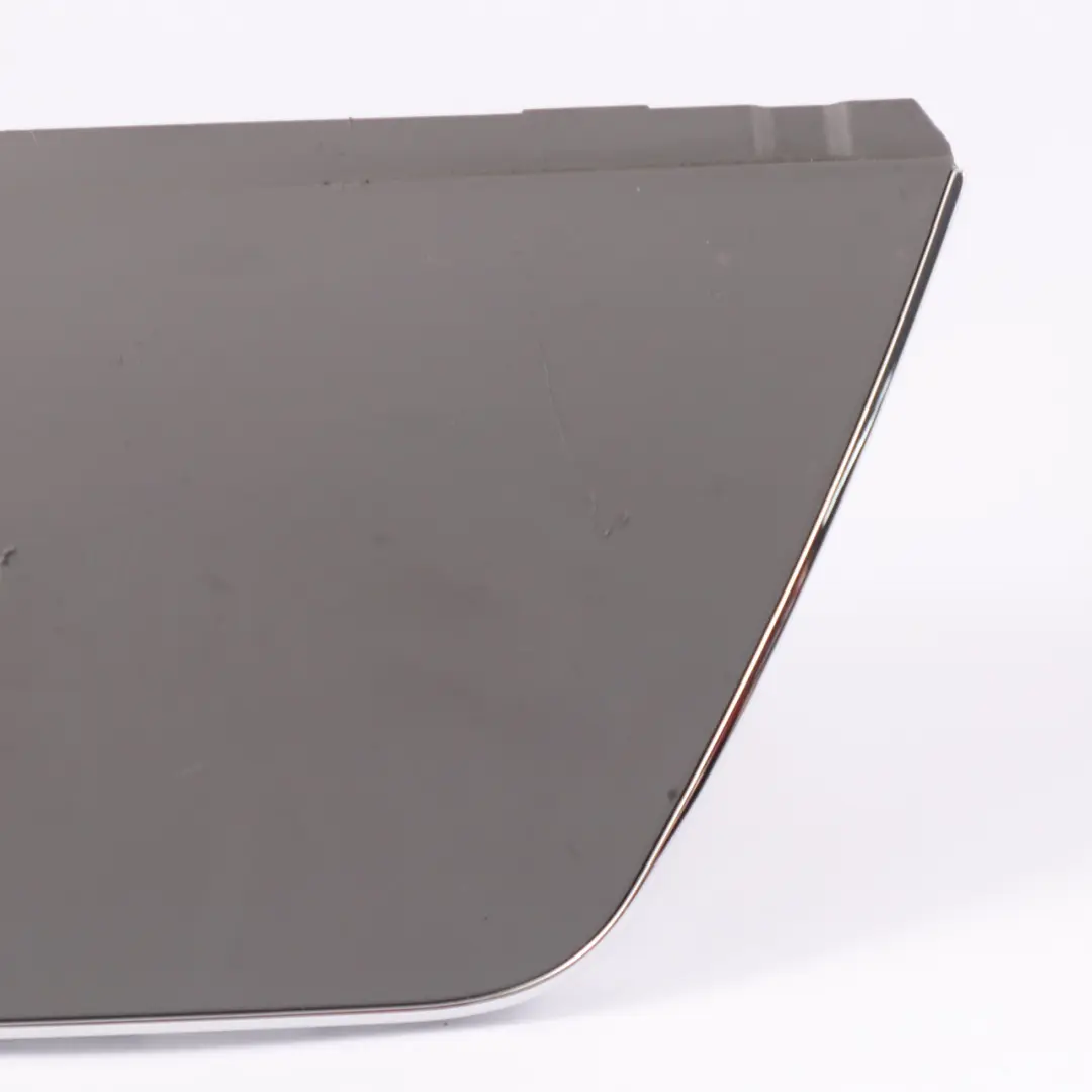 Door Panel Handle Interior Trim Rear Left N/S Grab Mercedes W221 - SKU A2217304348-1 - Part number A2217304348