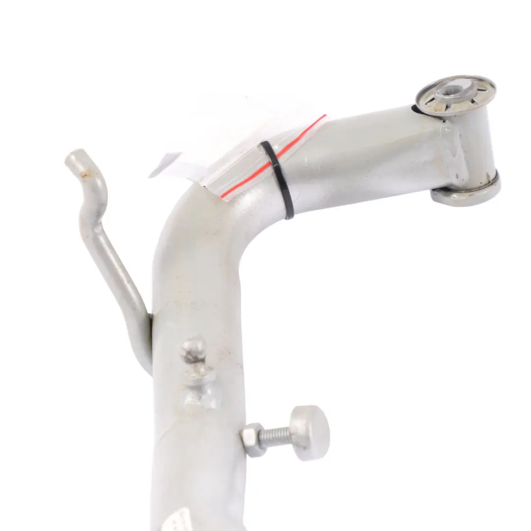 Kofferraum Heckklappe hinten Scharnier Silber 775 für Mercedes W221 mit Teilenummer A2217500128 Mercedes W221 Kofferraum Heckklappe hinten Scharnier Silber 775 - SKU A2217500128-IRS - Teilenummer A2217500128