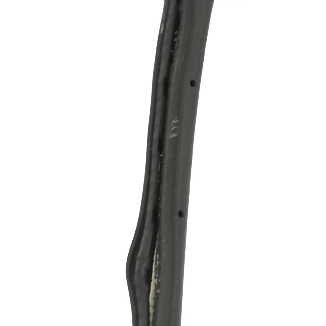 Mercedes W221 S500 Sedan Tapa del maletero Junta de estanqueidad - SKU A2217500498 - Número de pieza A2217500498