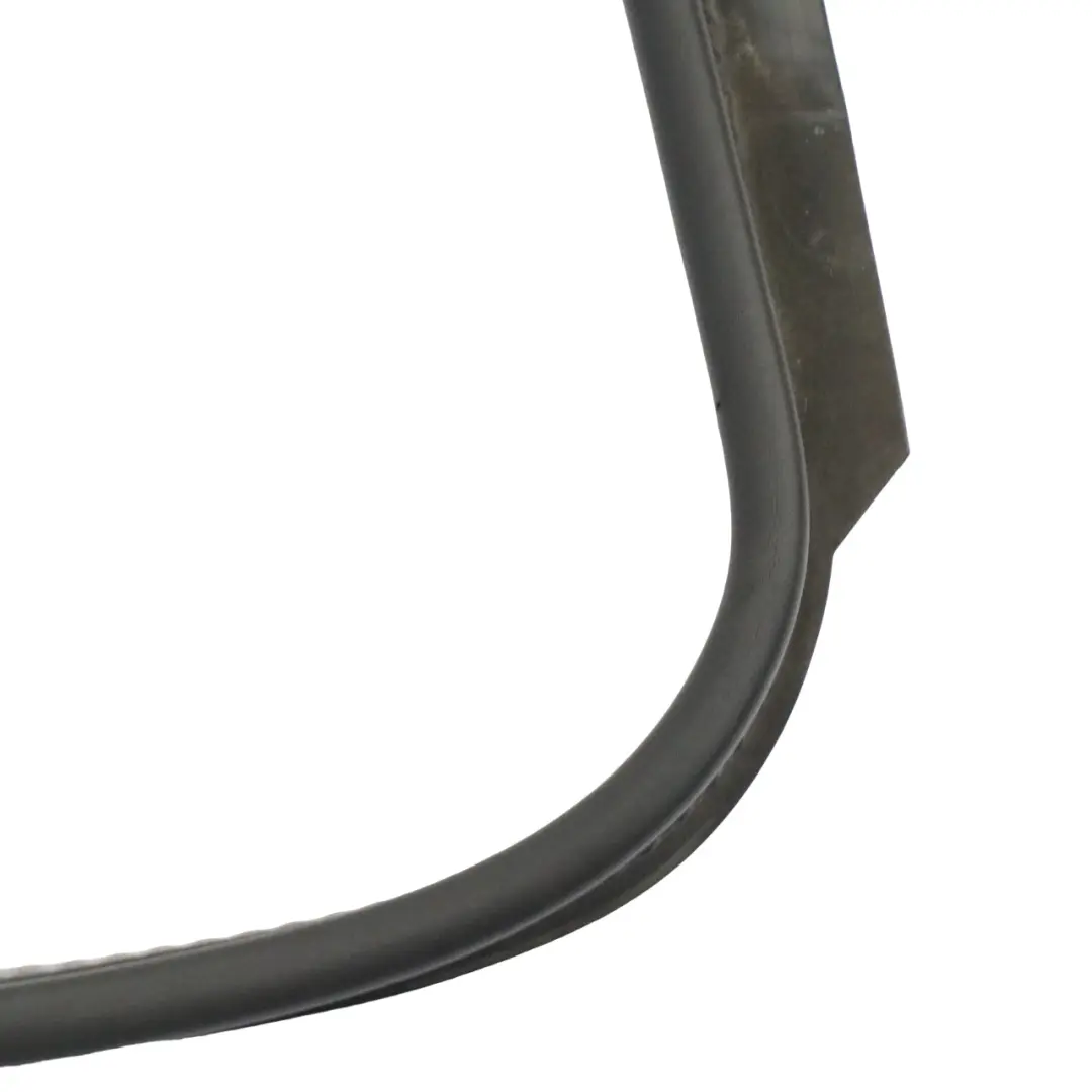 S500 Sedan Joint d'étanchéité de coffre pour Mercedes W221 à propos du numéro de pièce A2217500498 Mercedes W221 S500 Sedan Joint d'étanchéité de coffre - SKU A2217500498 - Numéro de pièce A2217500498