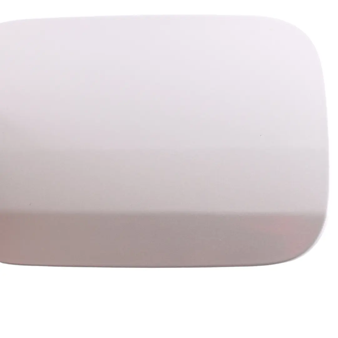 Filler Flap Tank Cap Cover Iridium Silver Metallic - 775 to Mercedes W221 Fuel with Part number A2217570006 Mercedes W221 Fuel Filler Flap Tank Cap Cover Iridium Silver Metallic - 775 - SKU A2217570006-IRS - Part number A2217570006