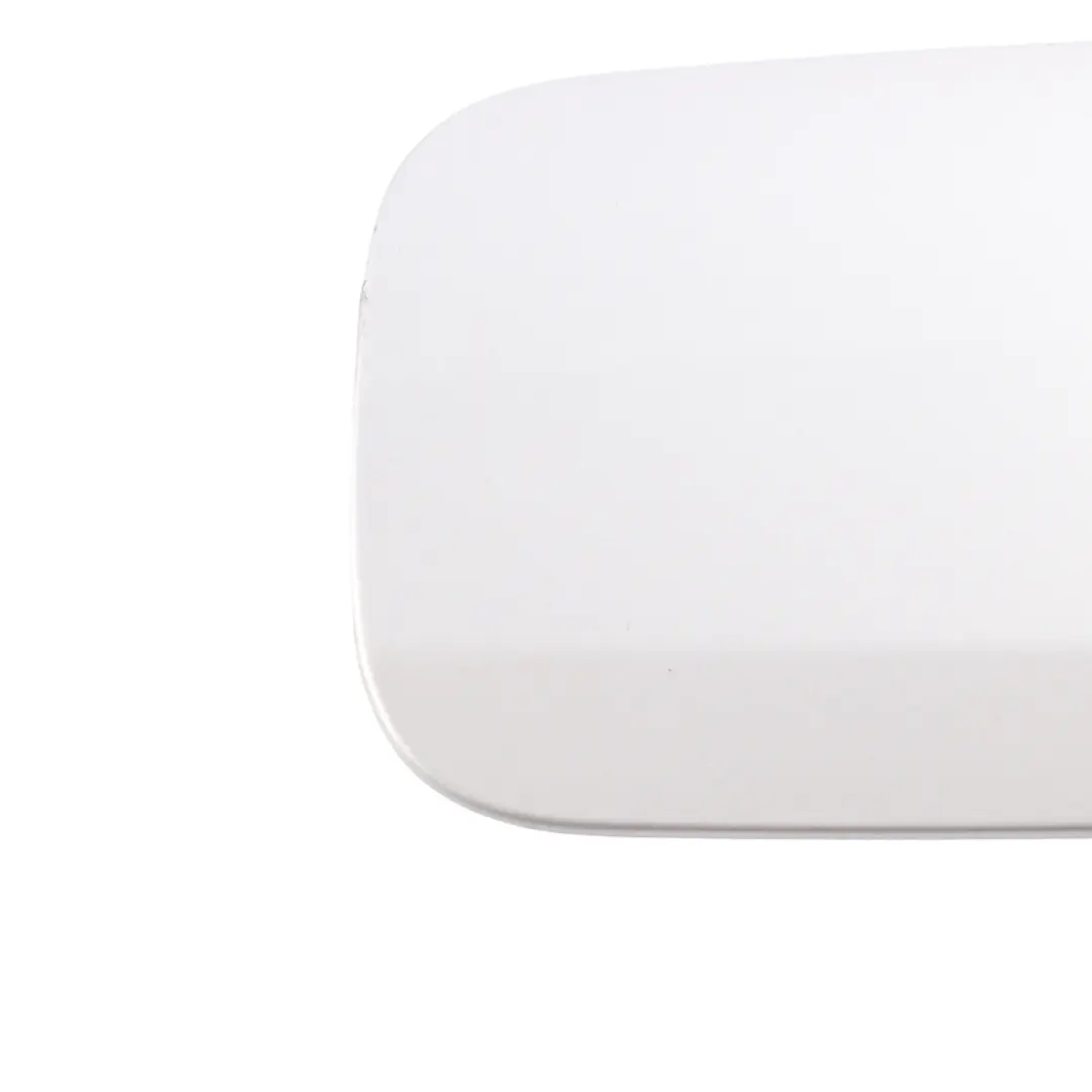 Couvercle bouchon réservoir carburant noir obsidien métallisé 197 pour Mercedes W221 à propos du numéro de pièce A2217570006 Mercedes W221 Couvercle bouchon réservoir carburant noir obsidien métallisé 197 - SKU A2217570006-IRS - Numéro de pièce A2217570006