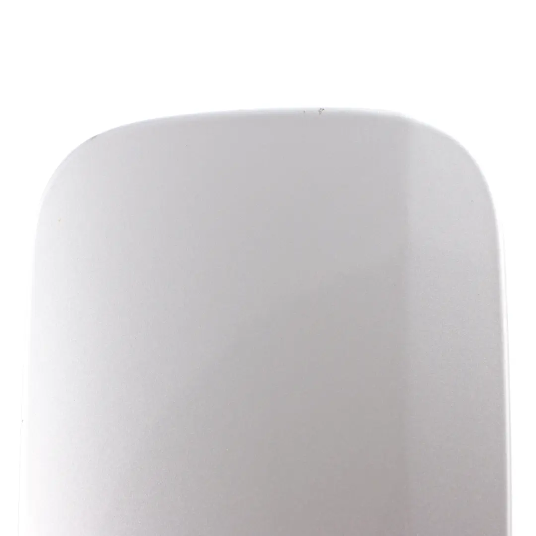 Filler Flap Tank Cap Cover Iridium Silver Metallic - 775 to Mercedes W221 Fuel with Part number A2217570006 Mercedes W221 Fuel Filler Flap Tank Cap Cover Iridium Silver Metallic - 775 - SKU A2217570006-IRS - Part number A2217570006