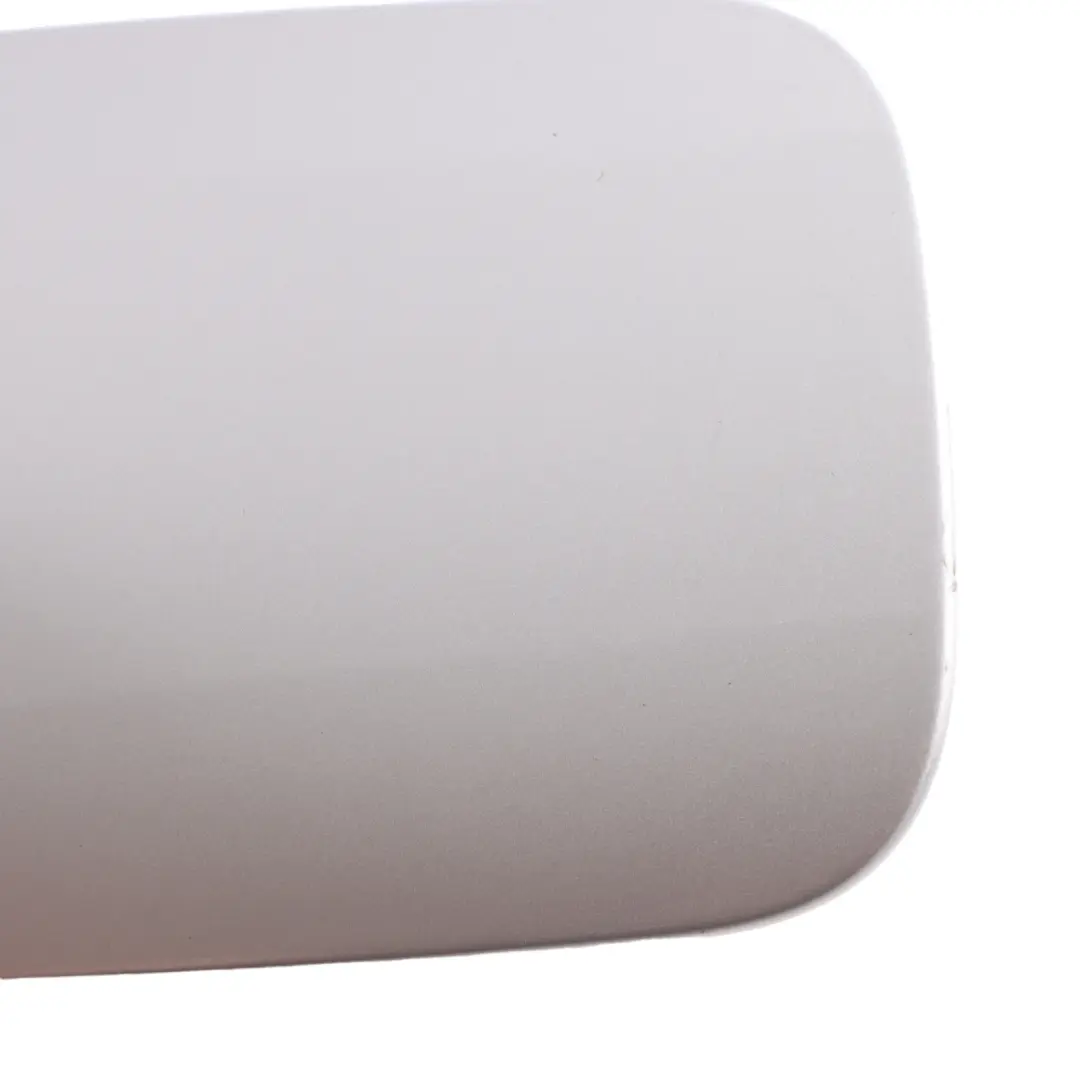 Filler Flap Tank Cap Cover Iridium Silver Metallic - 775 to Mercedes W221 Fuel with Part number A2217570006 Mercedes W221 Fuel Filler Flap Tank Cap Cover Iridium Silver Metallic - 775 - SKU A2217570006-IRS - Part number A2217570006